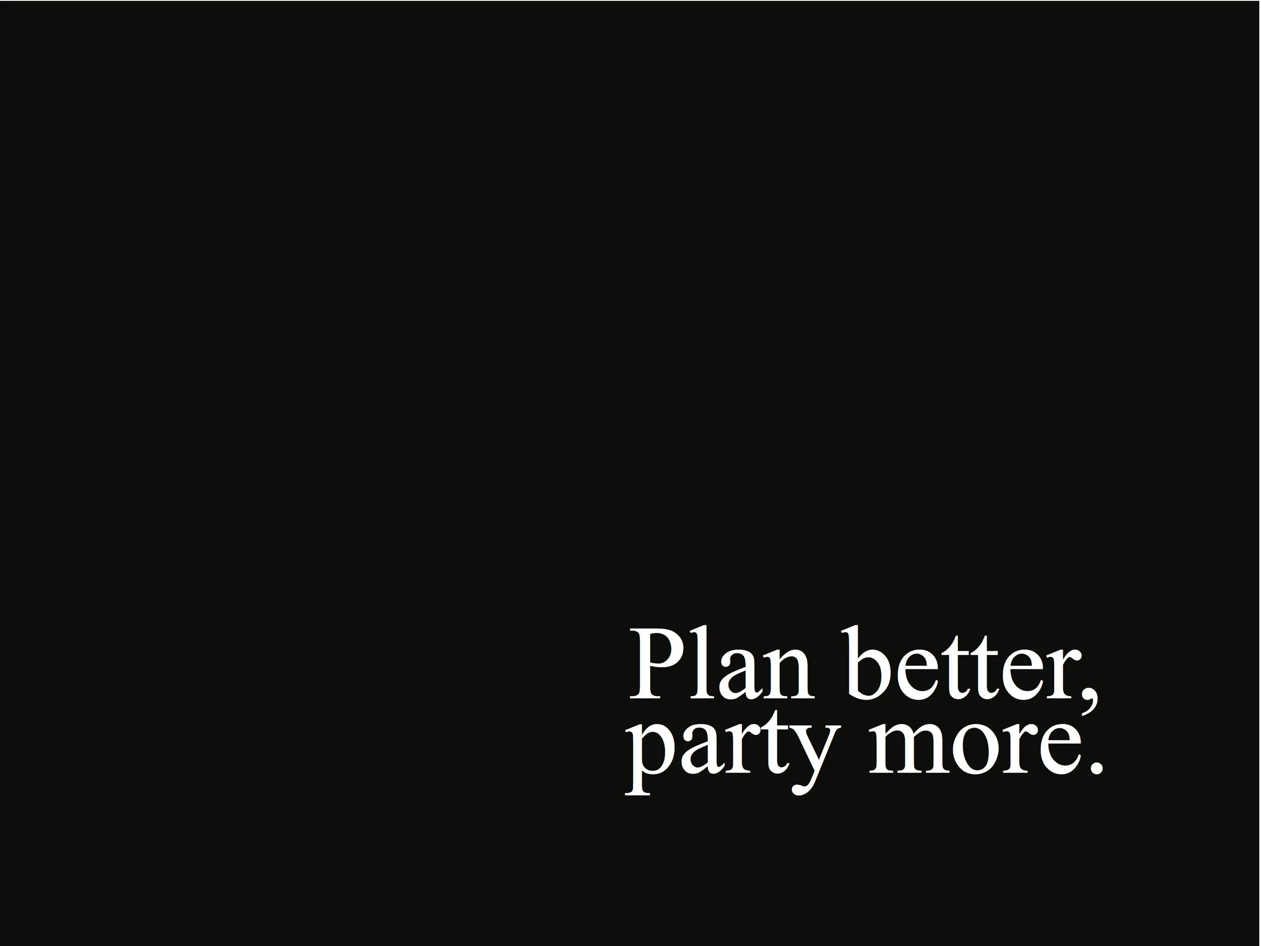 plannedup background copy.jpg