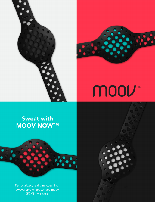 Moov ad.png