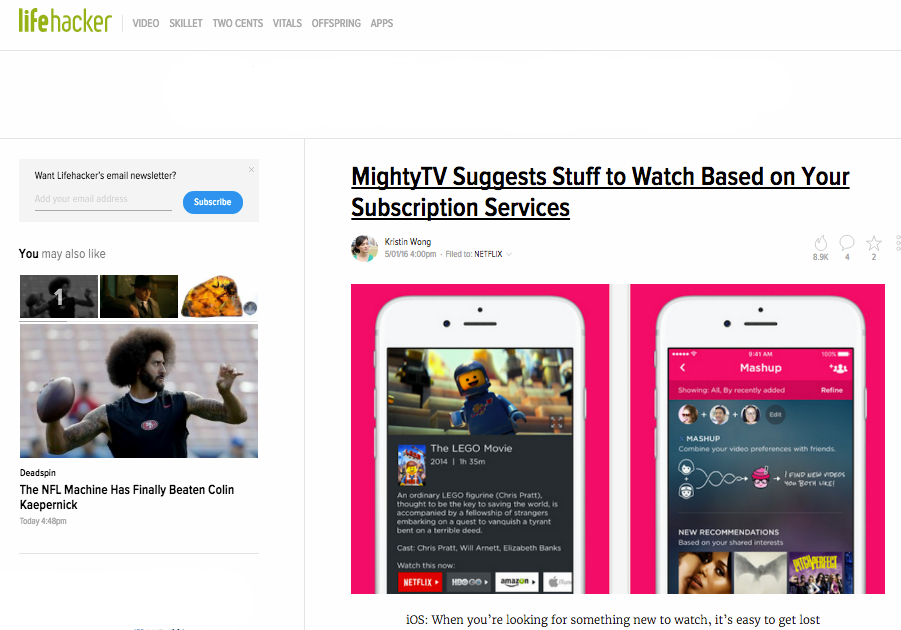 Screen Shot 2017-06-07 at 11.09.46 PM.png