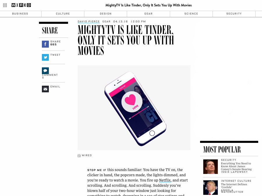 Screen Shot 2017-06-07 at 11.12.42 PM.png