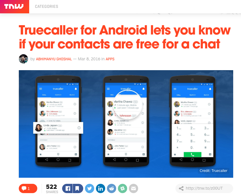 truecaller.png