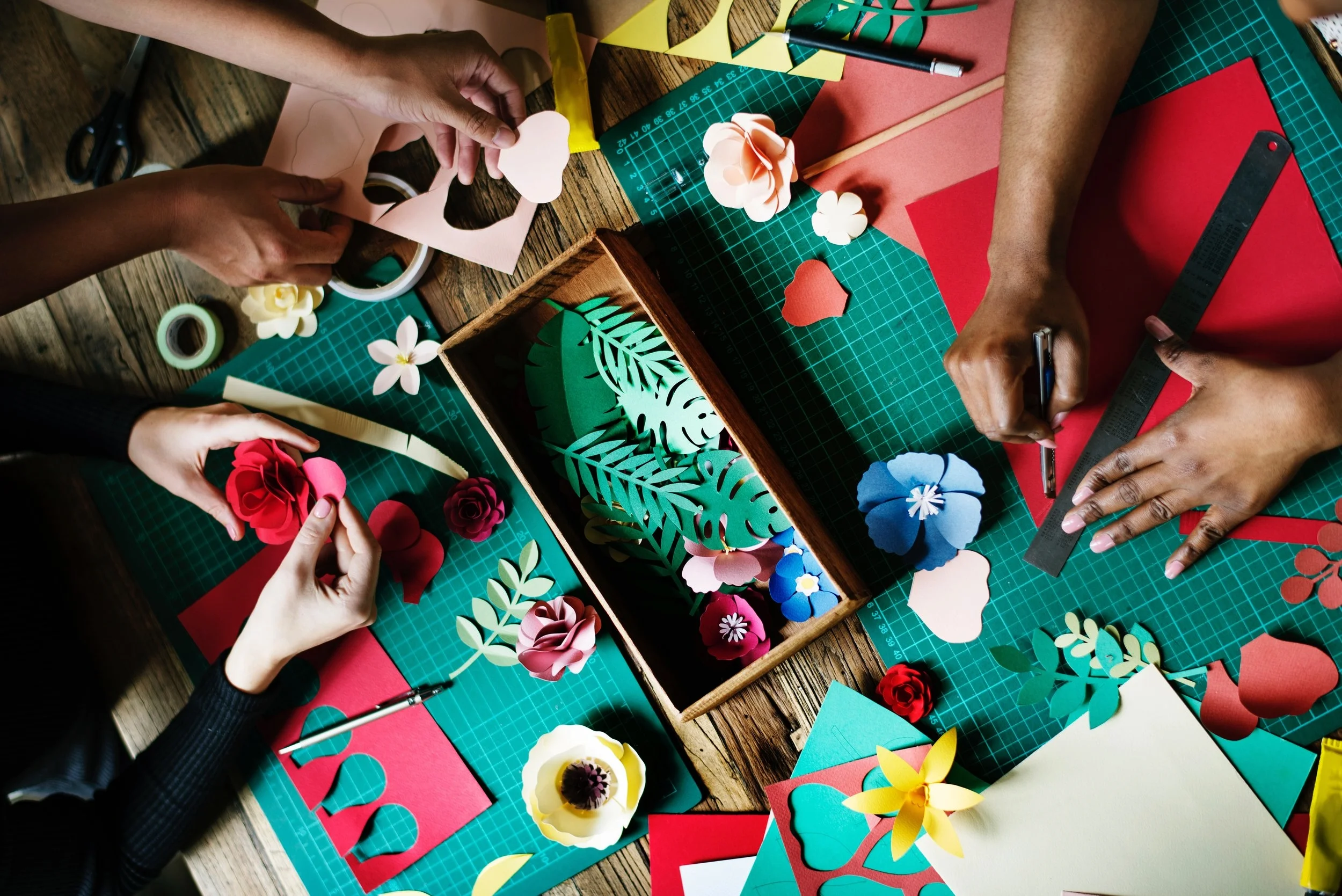 rawpixel-com-247282.jpg