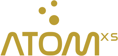 AtomXS-Logo-410x195.png
