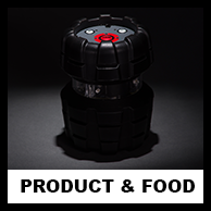 Product and Food2.png
