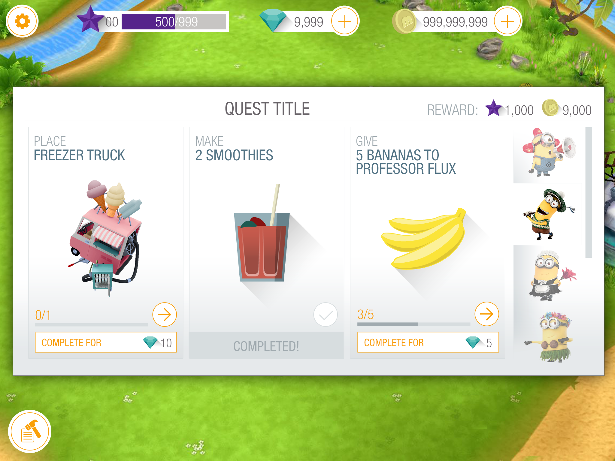 Minions_CleanUIStyle_(tablet)_Quest.png