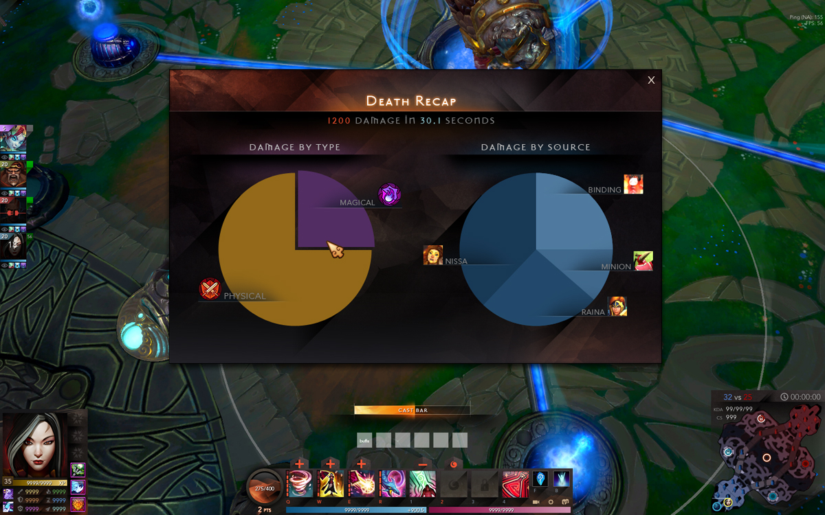 dawngate_hud_deathrecapv2.jpg