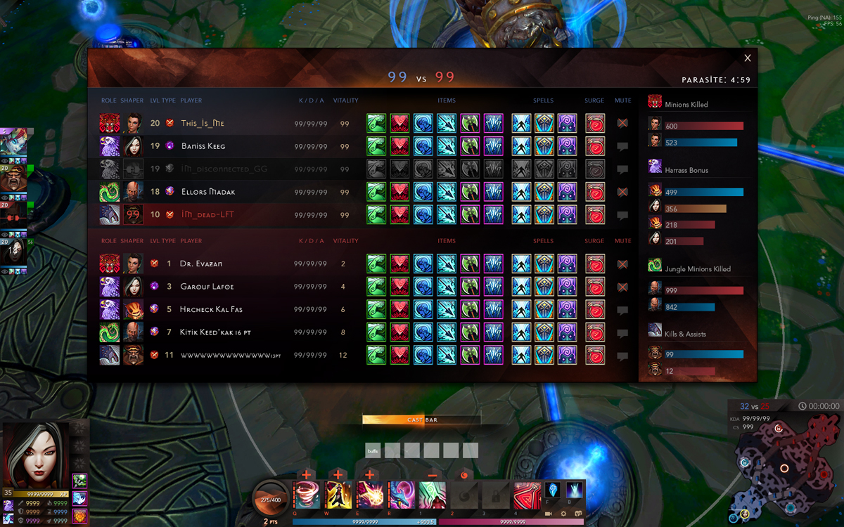 dawngate_hud_scoreboardv2.jpg