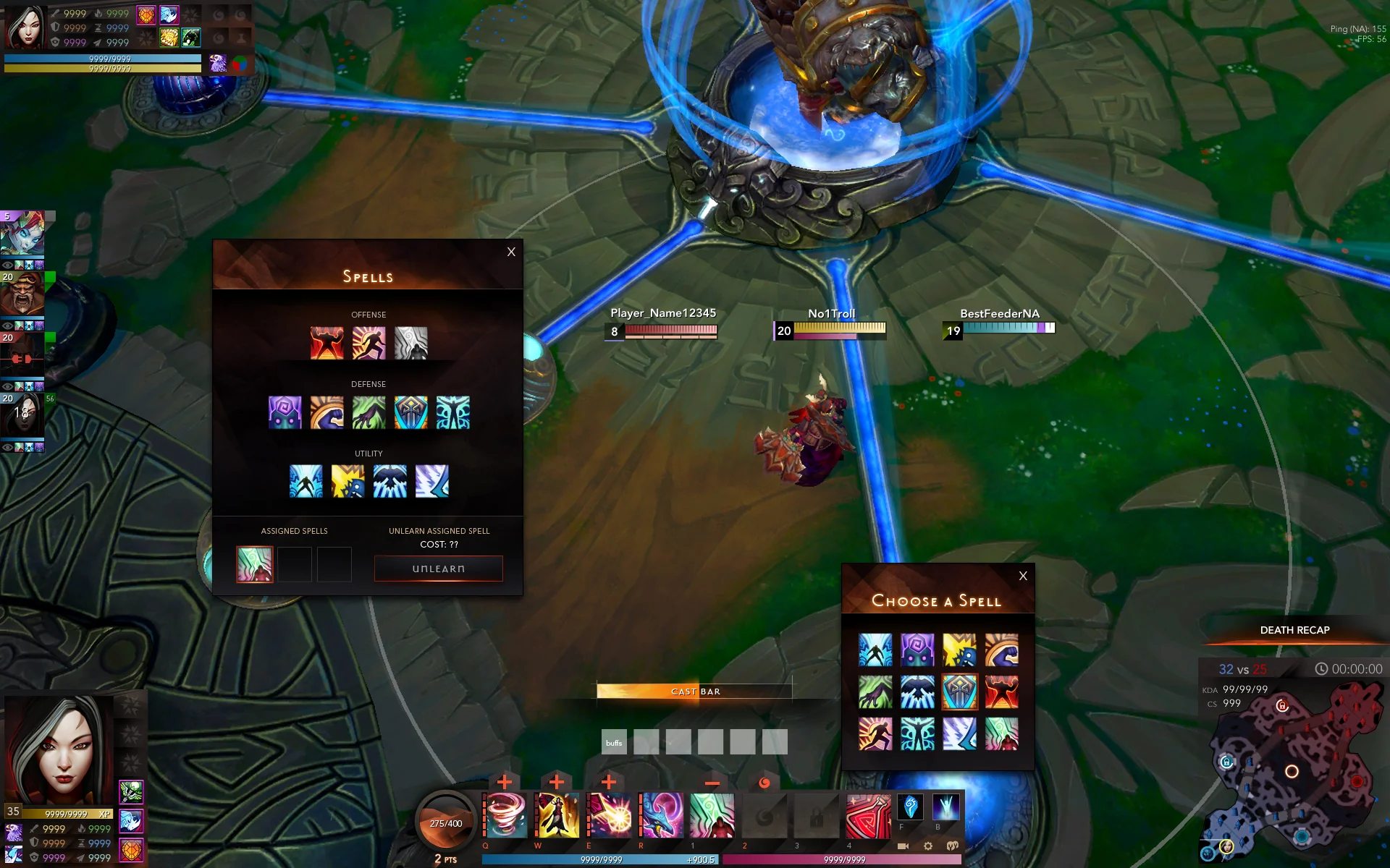dawngate_hud_v2.jpg