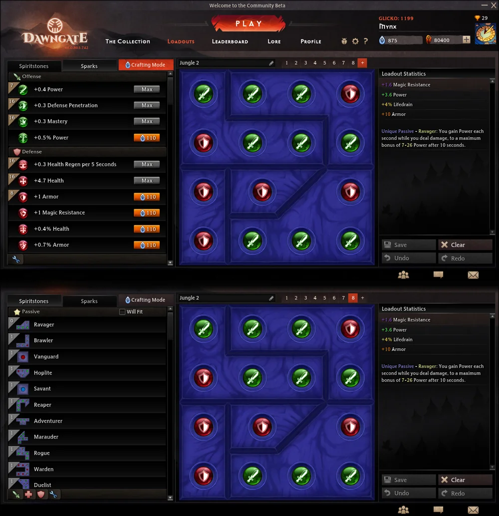 dawngate_perks.jpg
