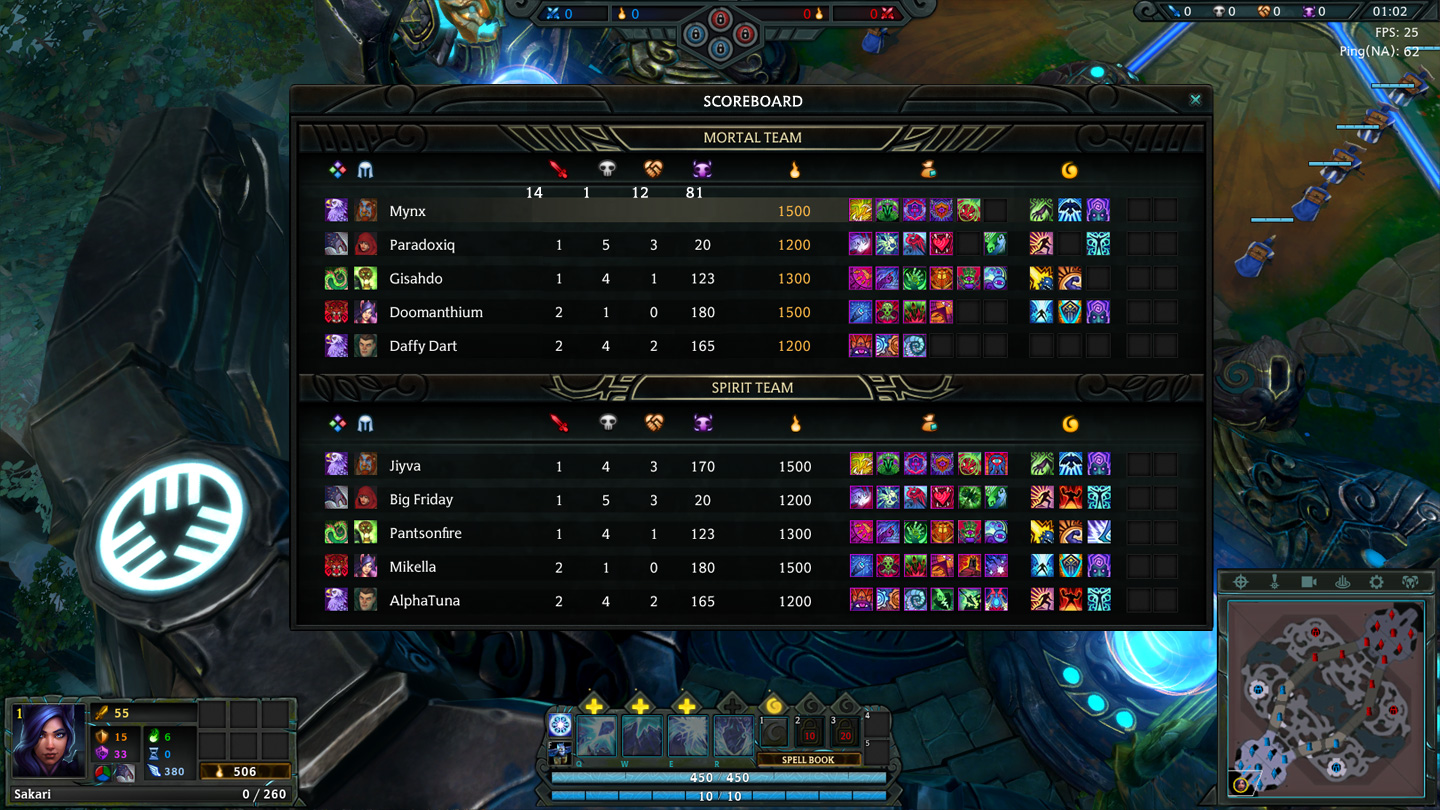 dawngate_scoreboard_v1.jpg