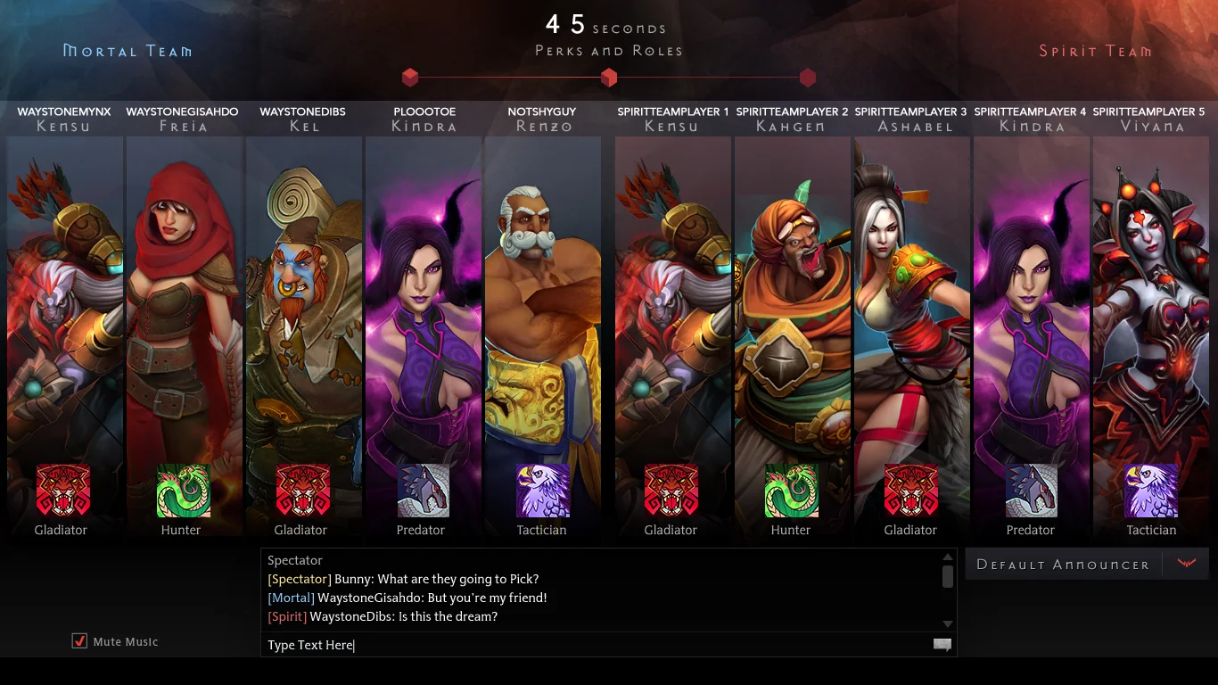 dawngate_ShaperSelect_spectator.jpg