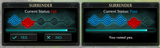 dawngate_surrender.jpg