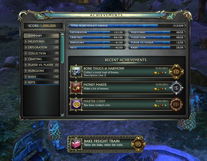 rift_achievements.jpg