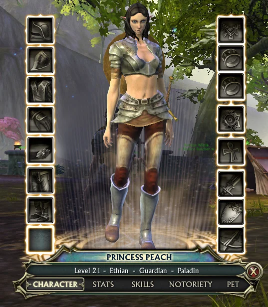 rift_charsheet_old.jpg