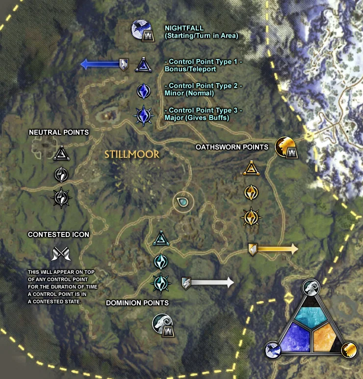 rift_conquest_mapmarkers.jpg