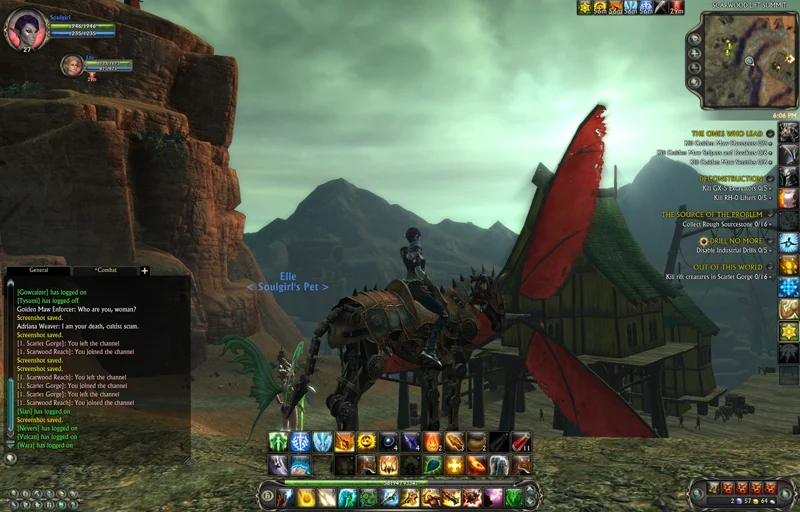 rift_hud.jpg