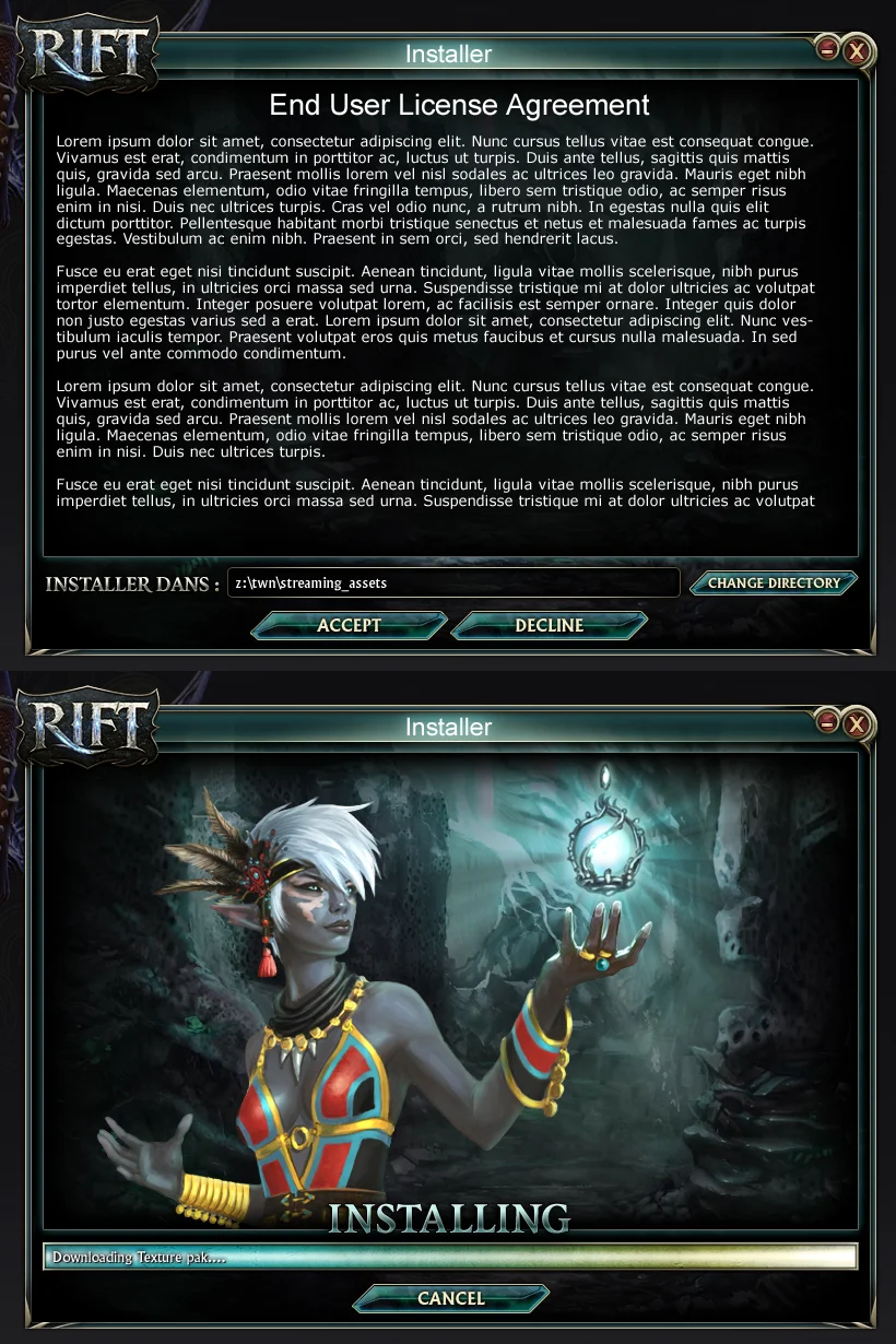 rift_Installer.jpg