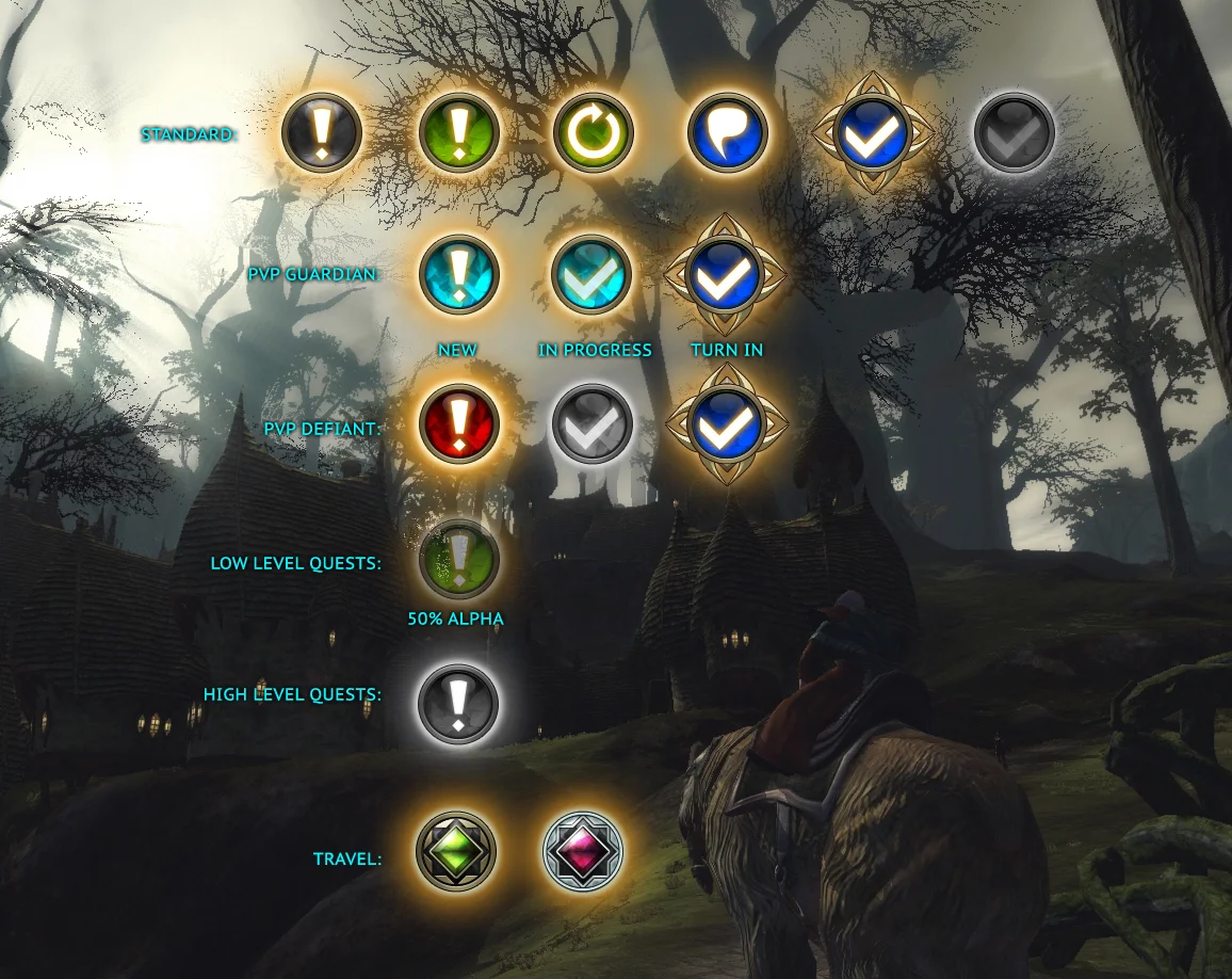 rift_QIconSet.jpg