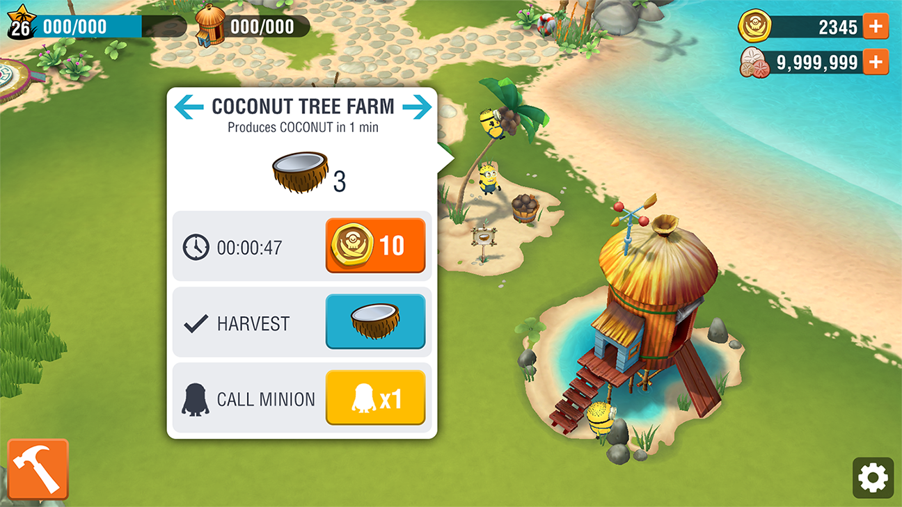 minions_flyout_BRB.png