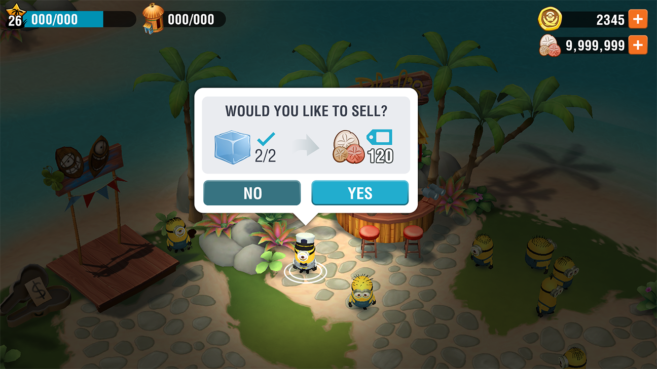 minions_TSM.png