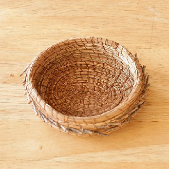 fun_basket.png