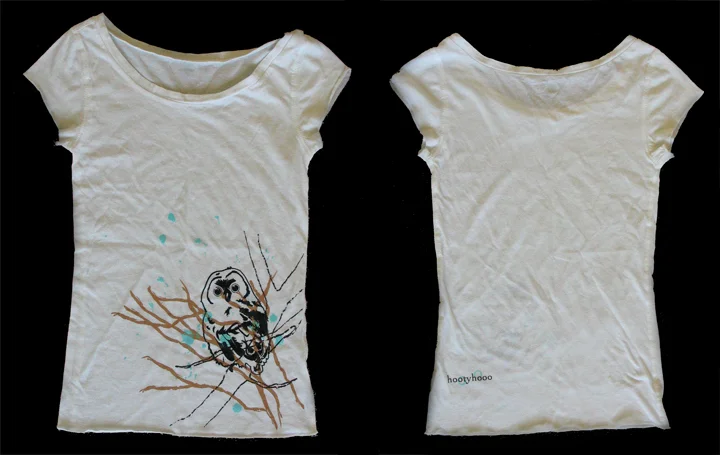 fun_owl-shirt.jpg