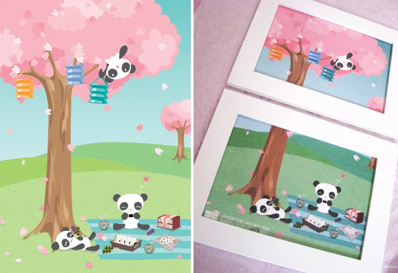 fun_sakura_panda.jpg