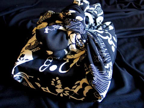 packaging-shirtbox-1.jpg