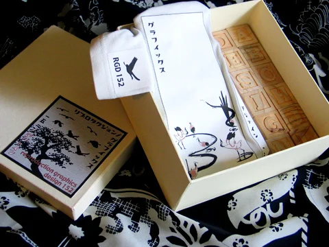 packaging-shirtbox-2.jpg