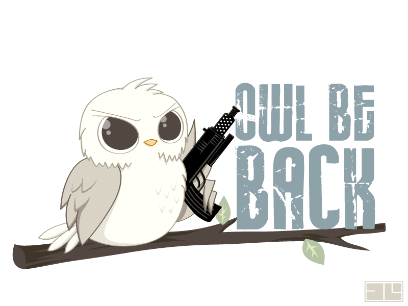 owl.png