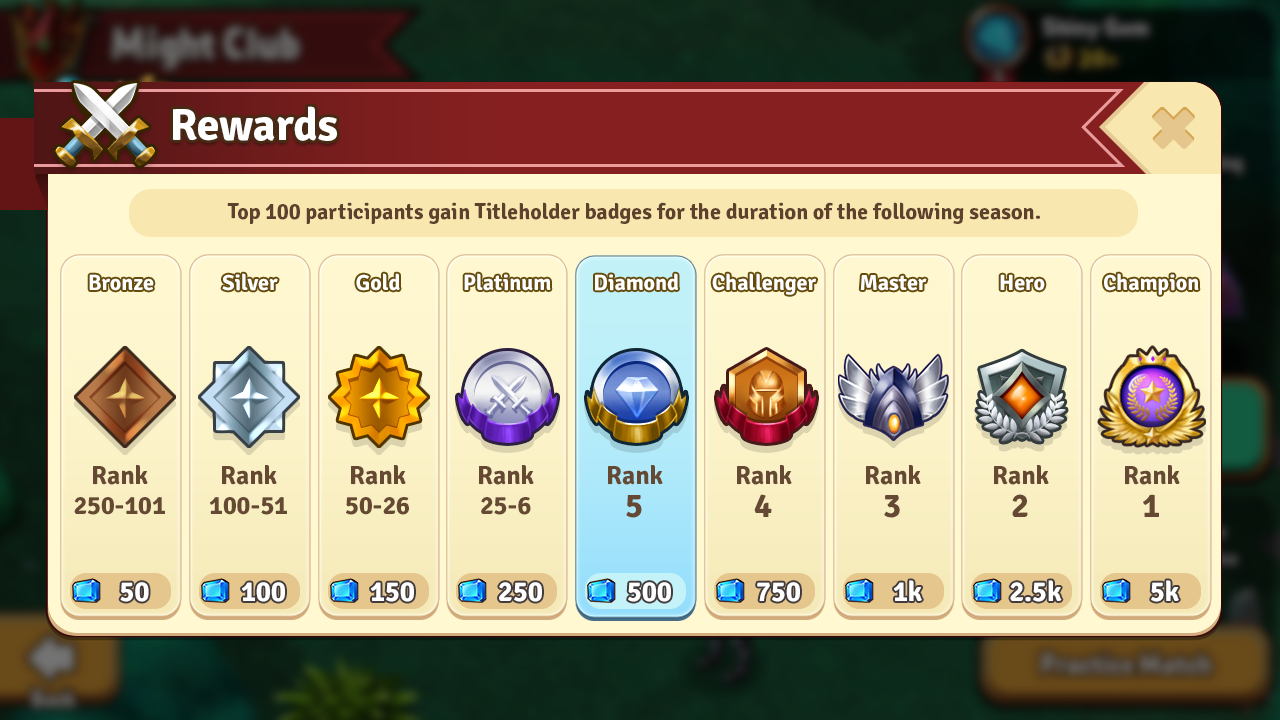 PVP_newseason_rewards.png