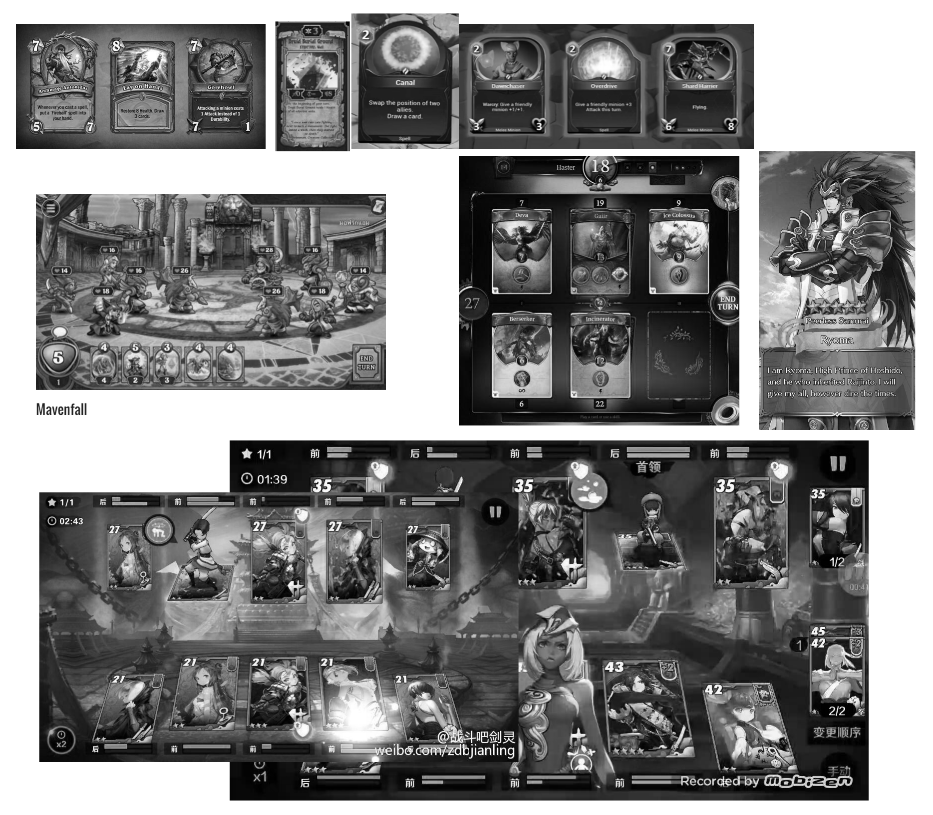 TCG_research.png