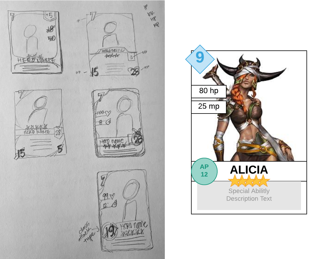 TCG_wires_sketch.png