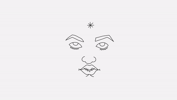 ezgif-1-e450f4af2f.gif