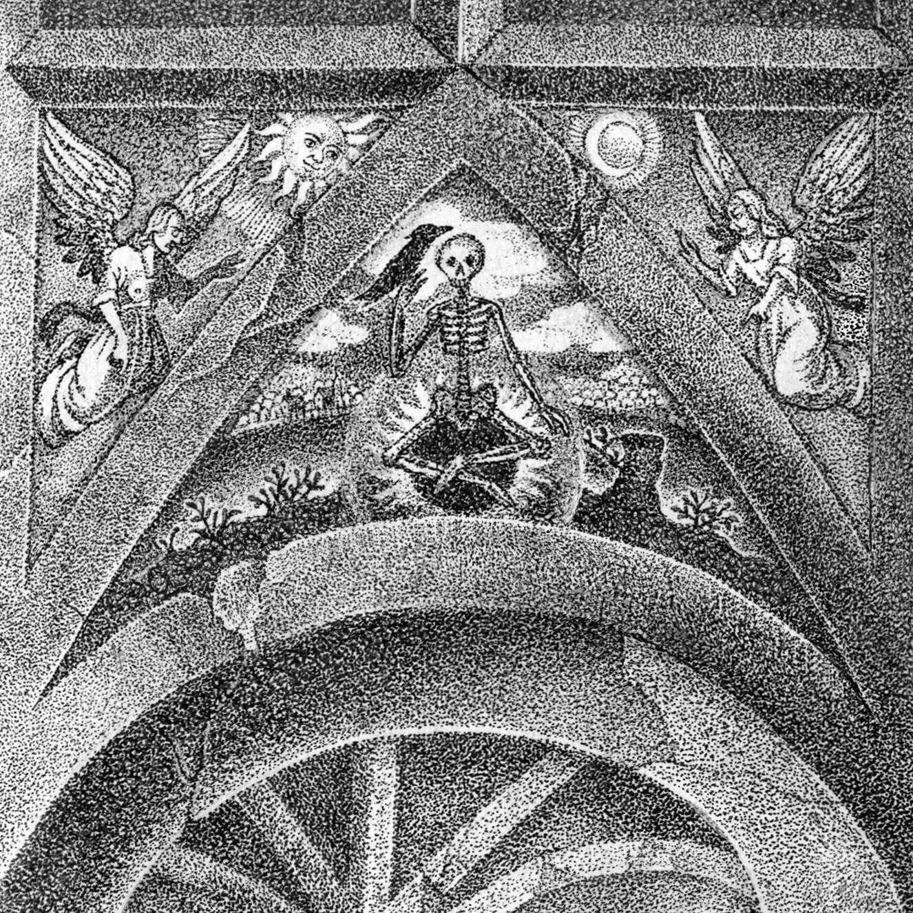 99F8C08D-FBDA-4BBC-BCED-B1E6D27BD8C5