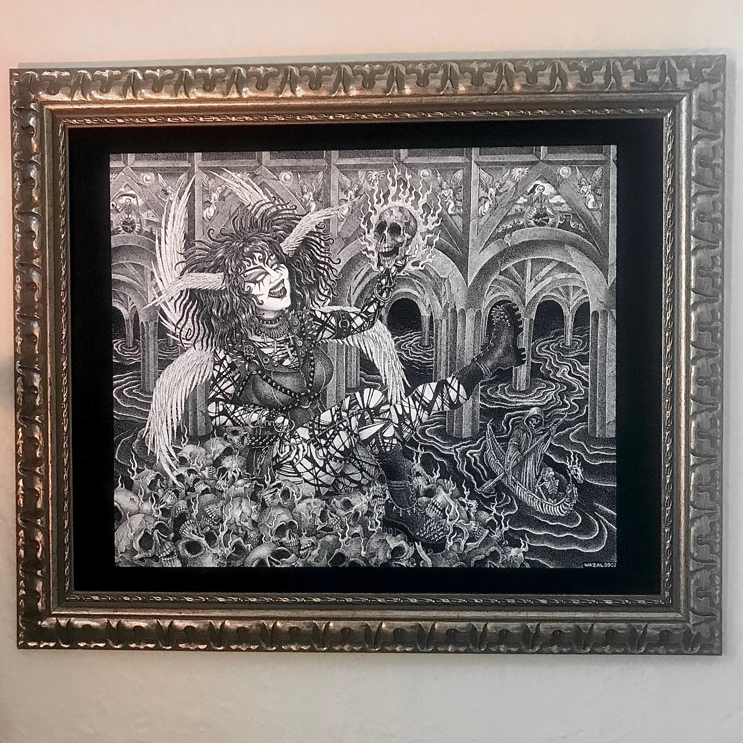 62ACAB4D-05A2-4421-B902-ACA34383DCAB