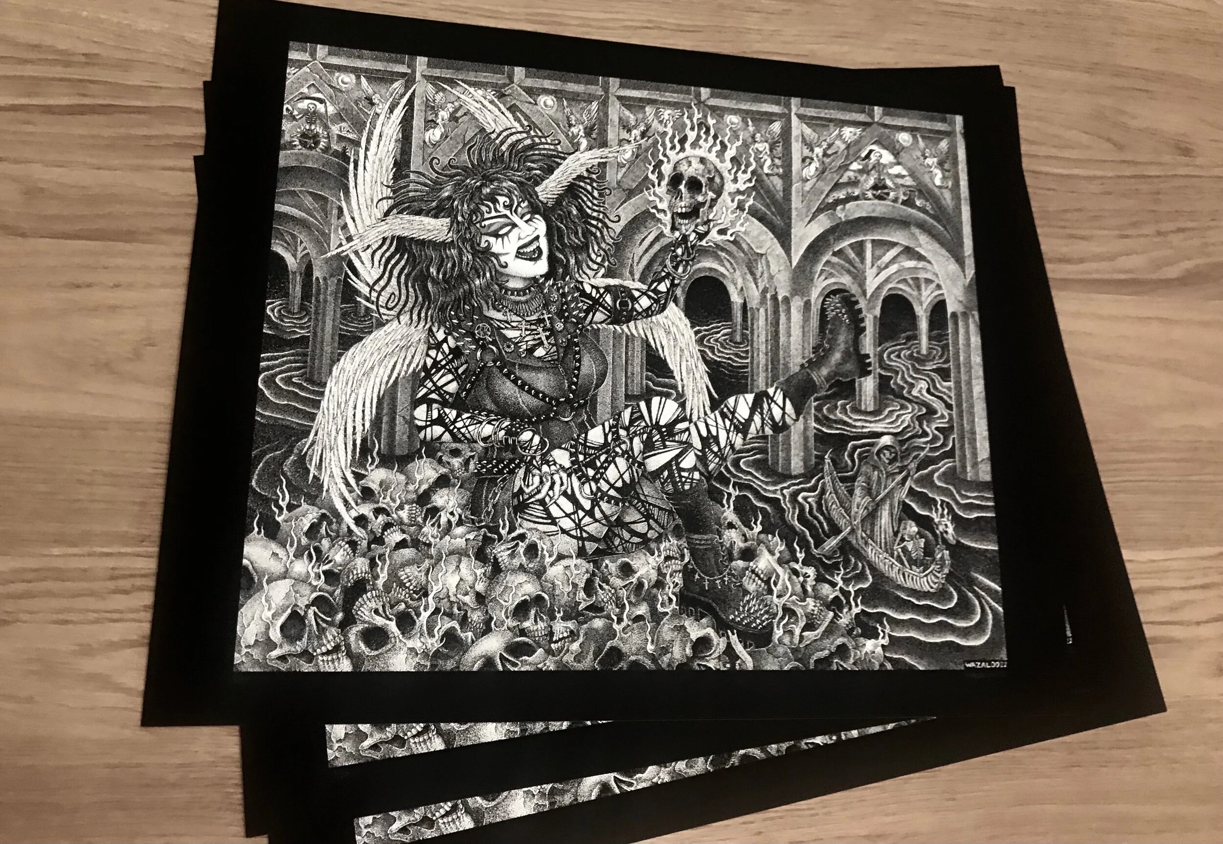 4F801AE5-545B-416A-B21E-A8927EB2F11C