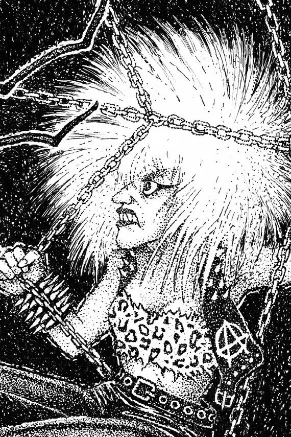 2DB0C88F-D7E8-490B-AADB-ADFB1A3A445D