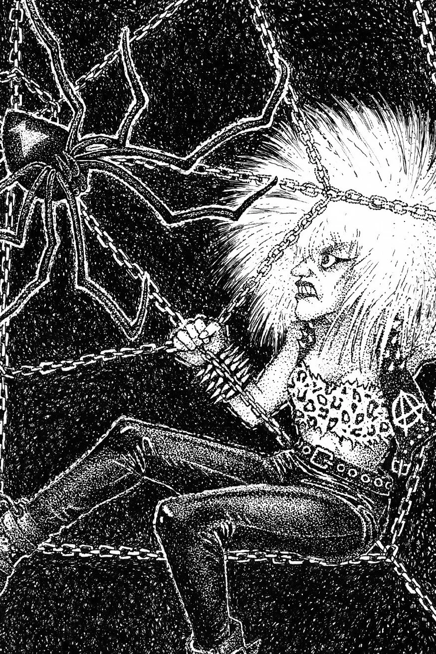 20AE4ABB-E8B8-441C-A928-20FB77342FA0