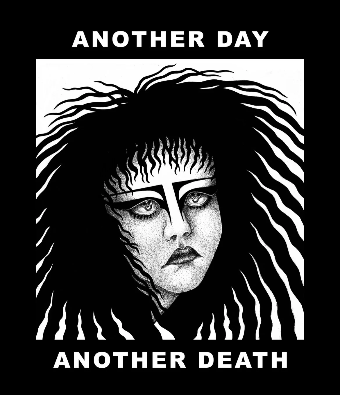 0CD1D9B5-C166-41CD-AAC2-33A998823652