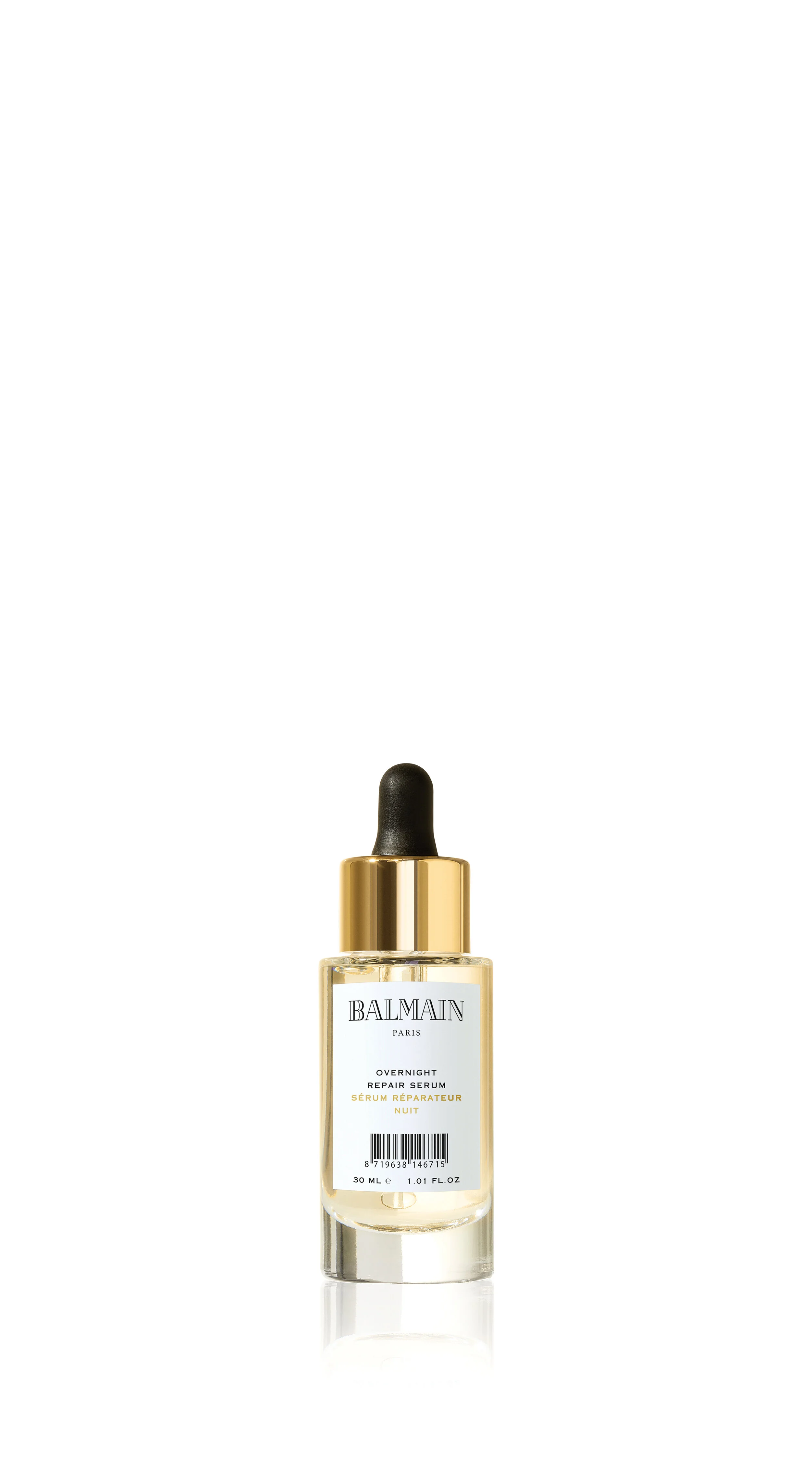 BalmainHair_Care_OvernightRepairSerum.jpg