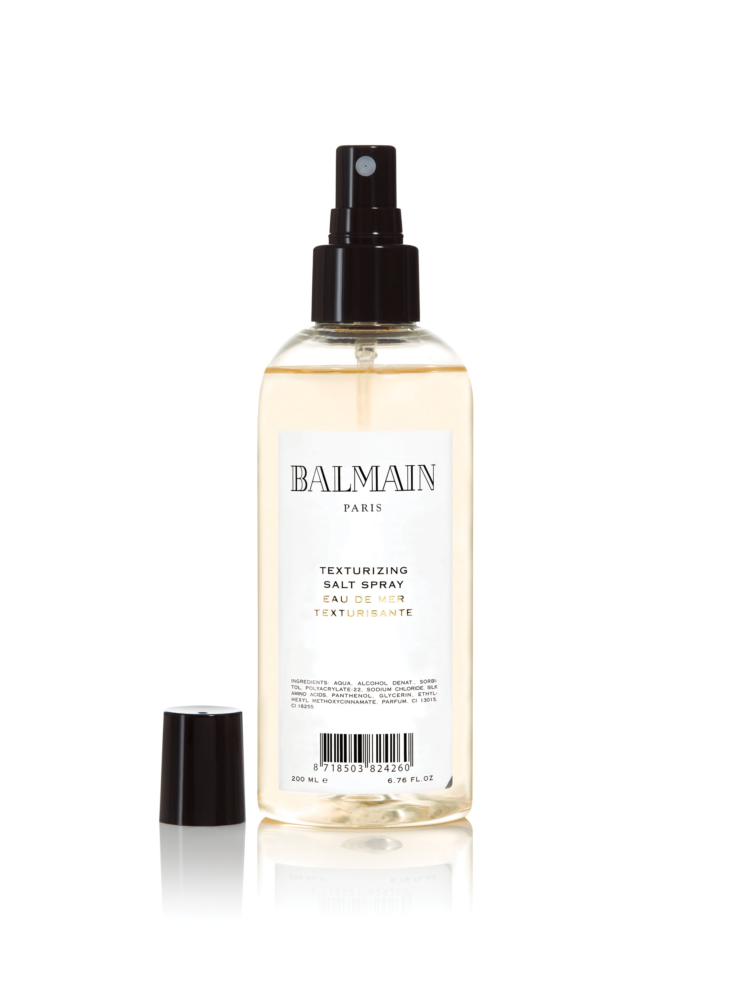 BalmainHair_Styling_TexturizingSaltSpray_Cap.jpg