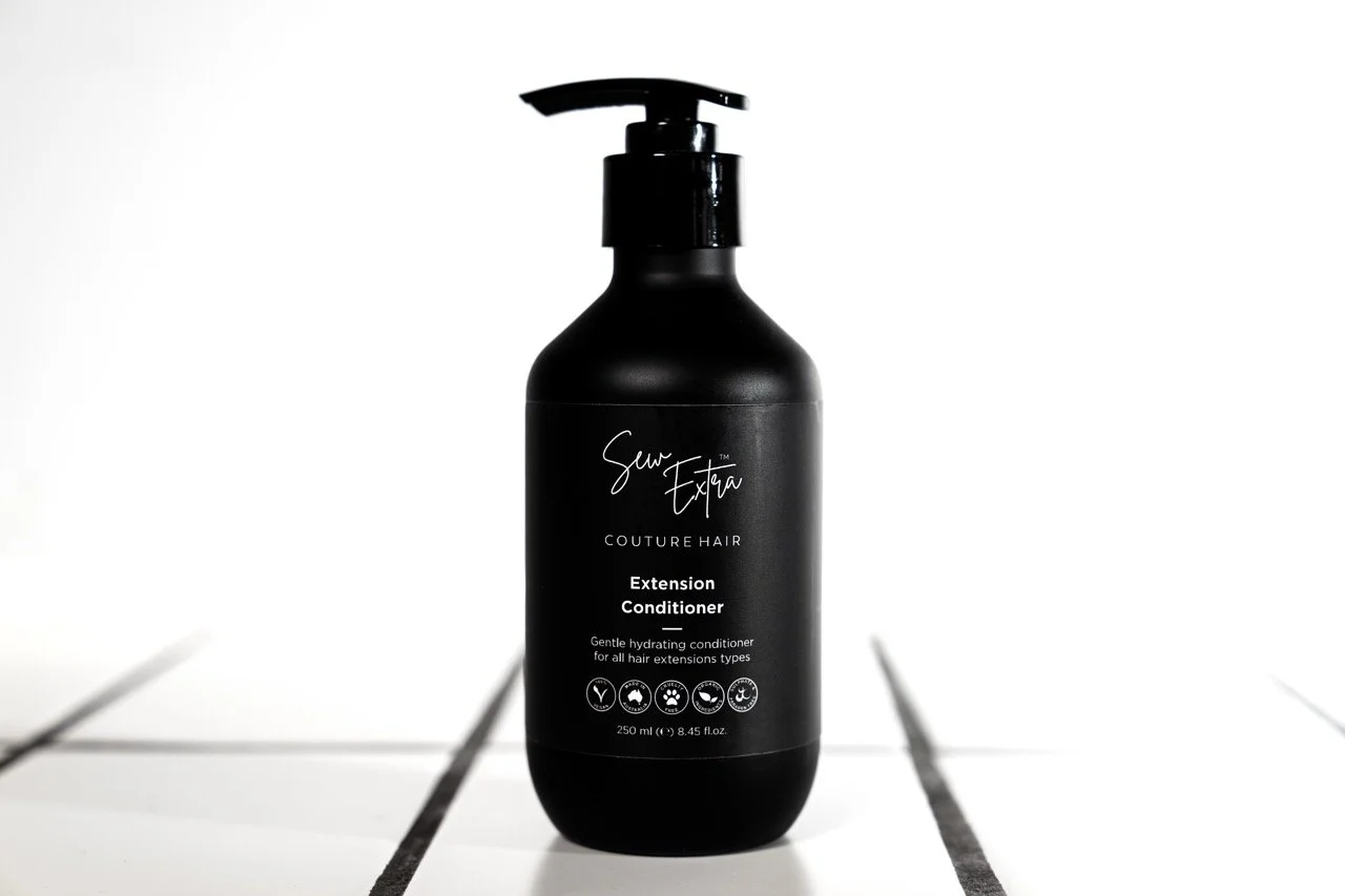 Sew Extra™ Extension Conditioner