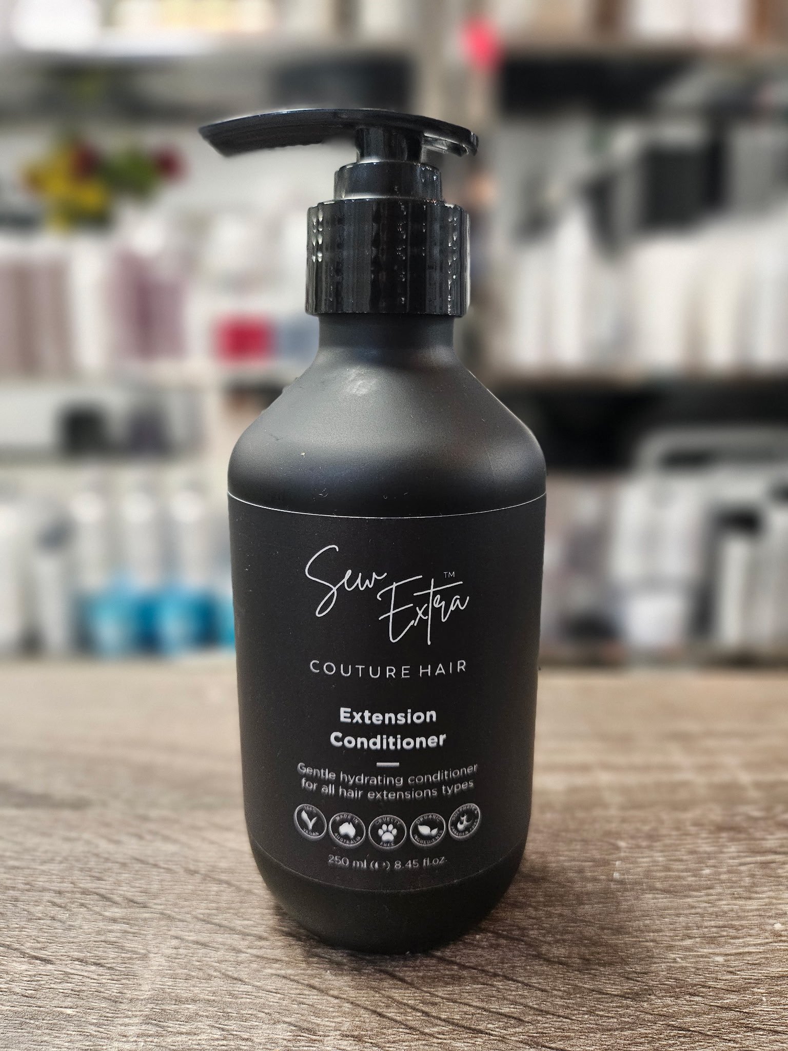 Sew Extra™ Extension Conditioner