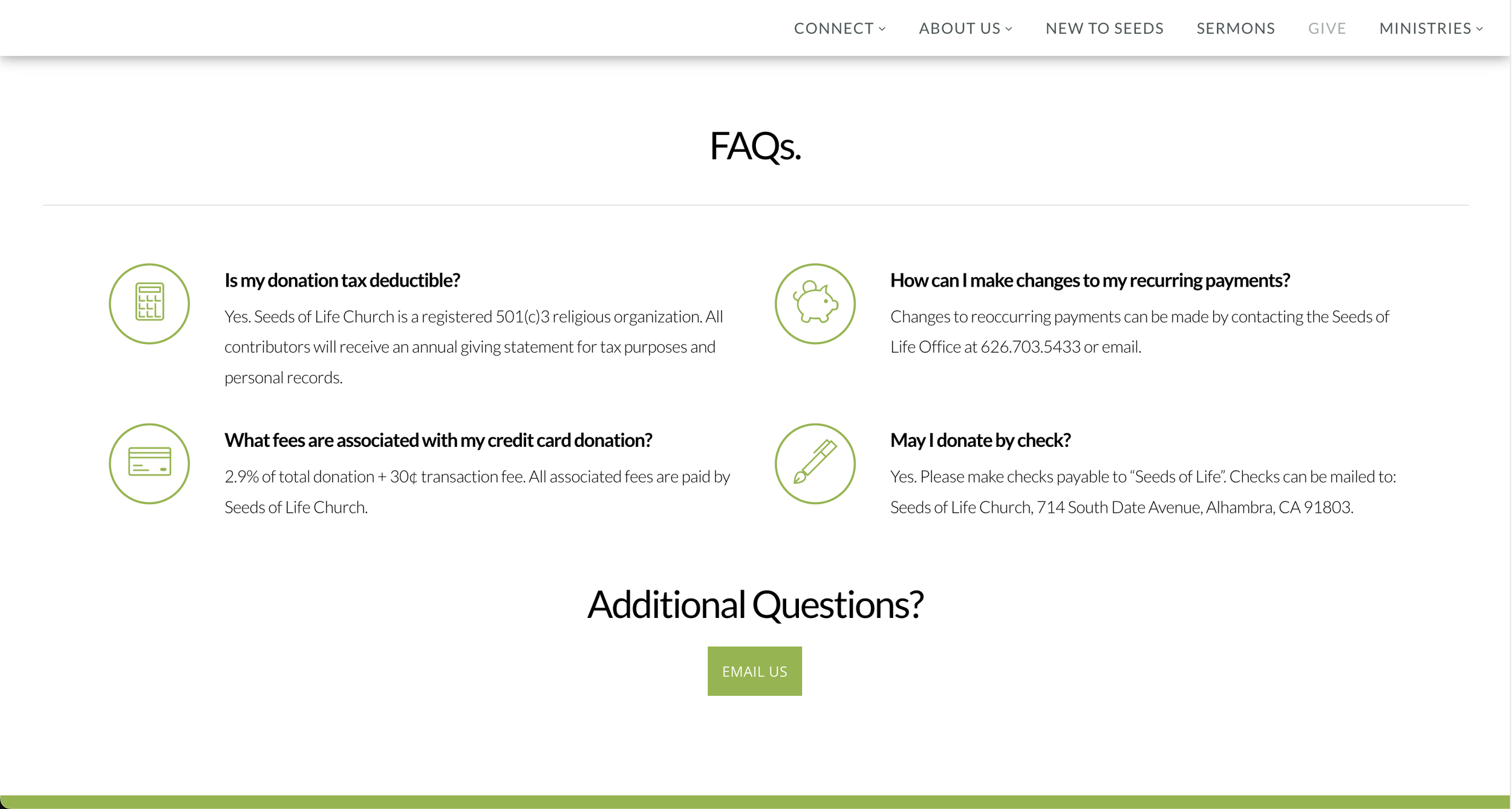 Seeds_Website_Give_01.png
