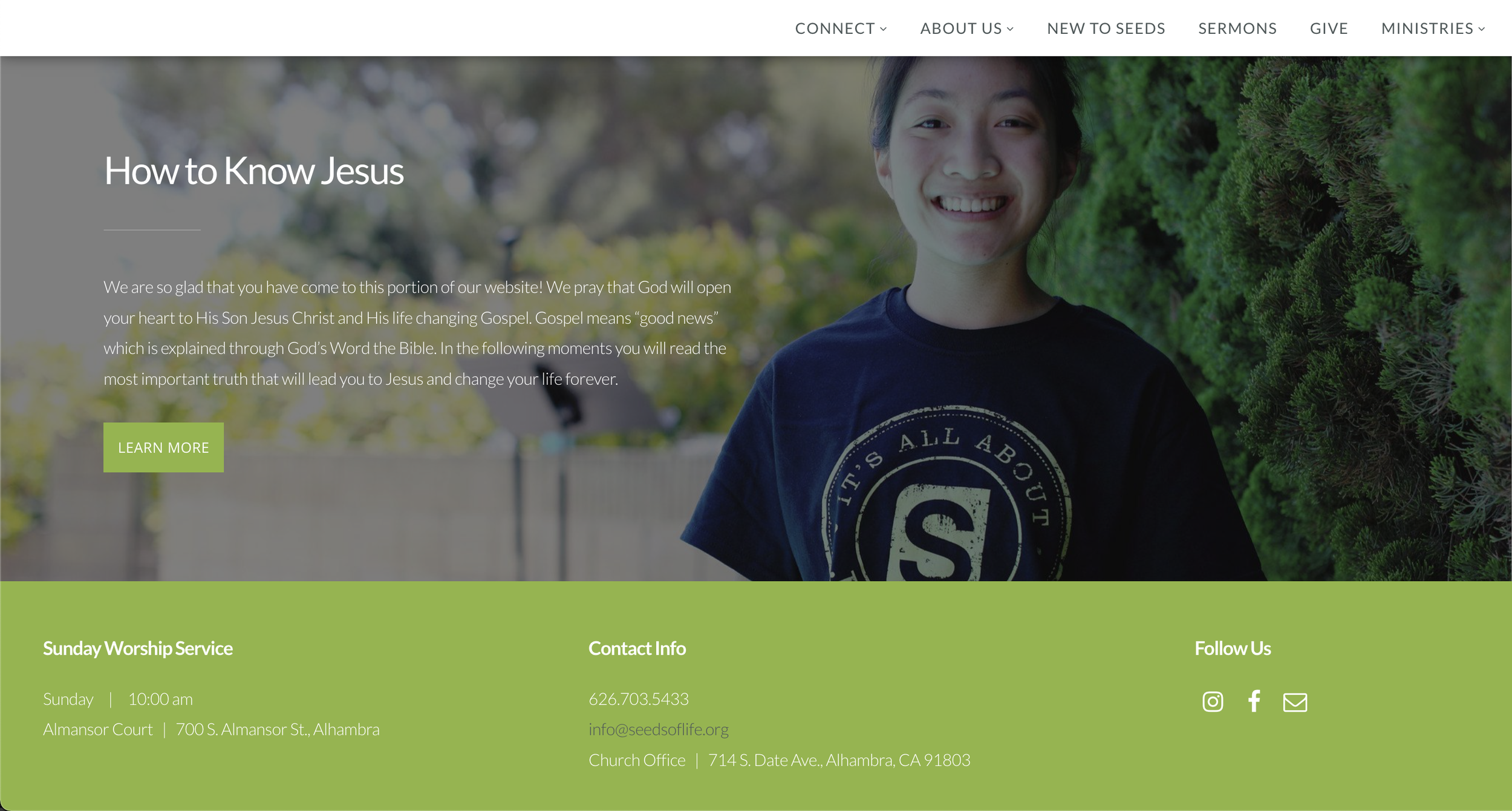 Seeds_Website_Homepage_02.png