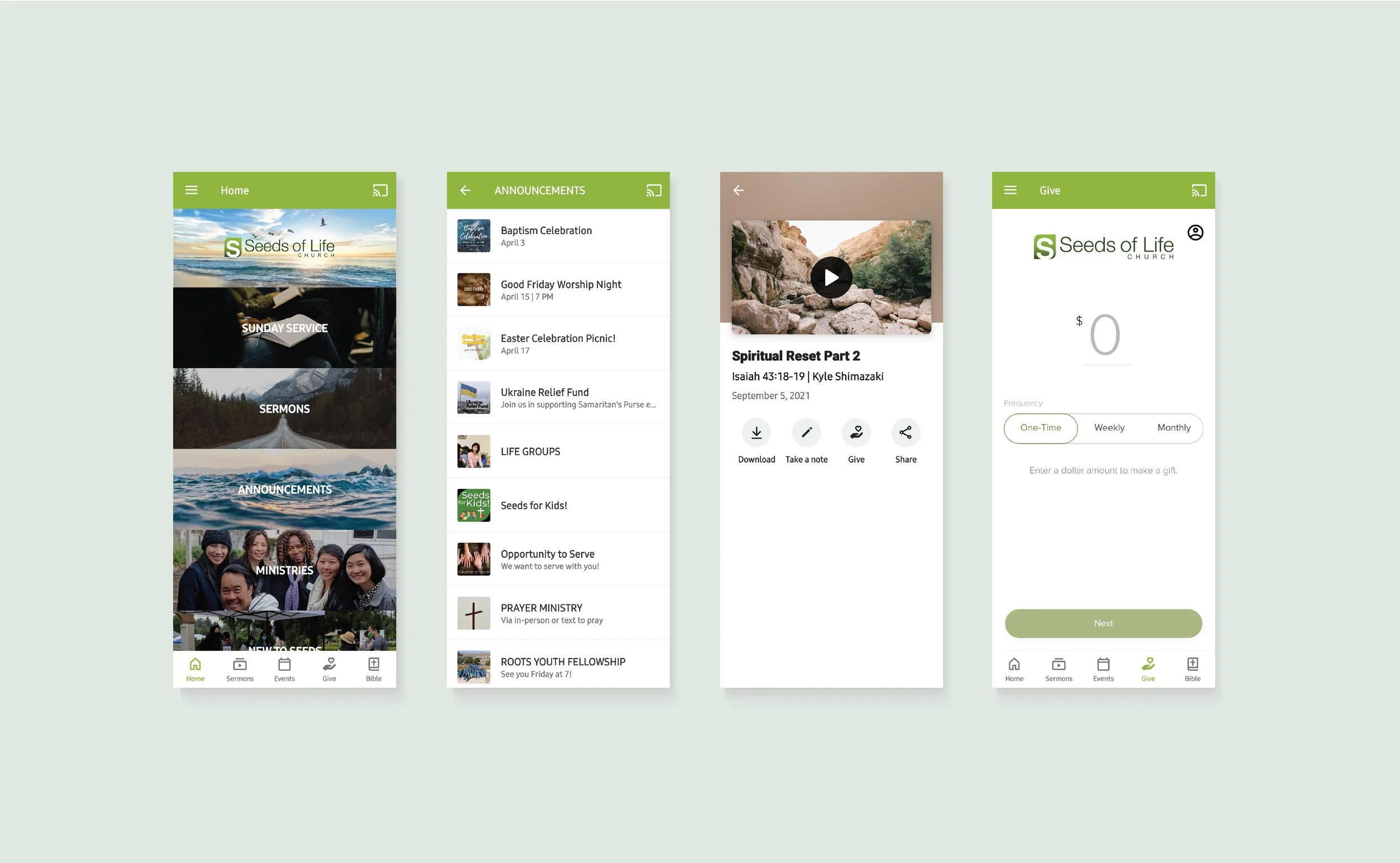 Seeds_Subsplash_App_Mockup-Green-01.jpg