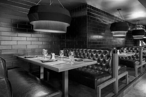 Diner+Booth.jpg