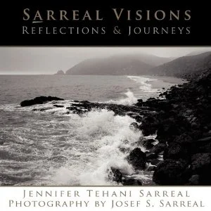 Sarreal Visions Reflections and Journeys.jpg