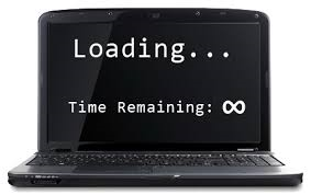 net neutrality petition.png